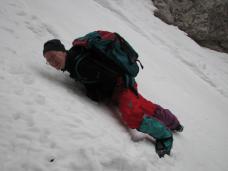 Klik za večjo sliko